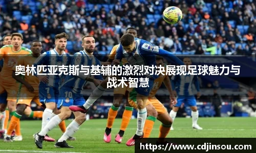 MILE米乐平台