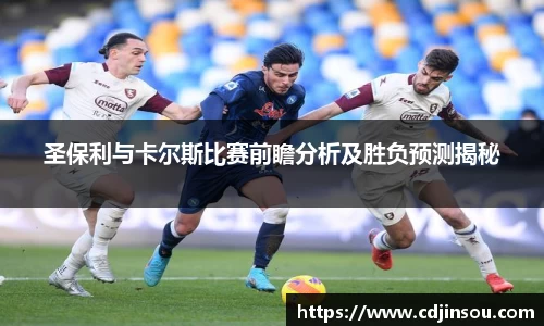 MILE米乐登录入口
