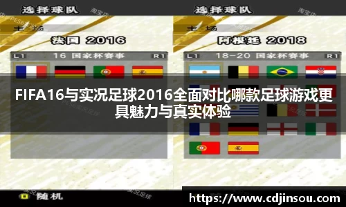 MILE米乐平台
