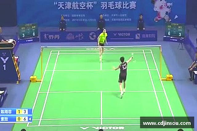 知道MILE米乐