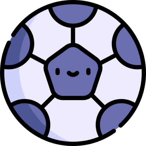 仲宜李